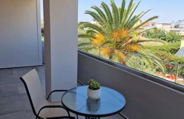 Rio Deluxe Villa - Foto 30