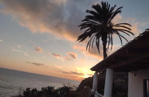 "la Palma"la casa del sole e del vento - Foto 41