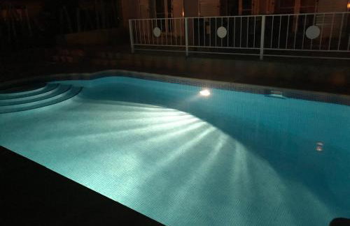 Villa with panoramic sea views - Photo 20