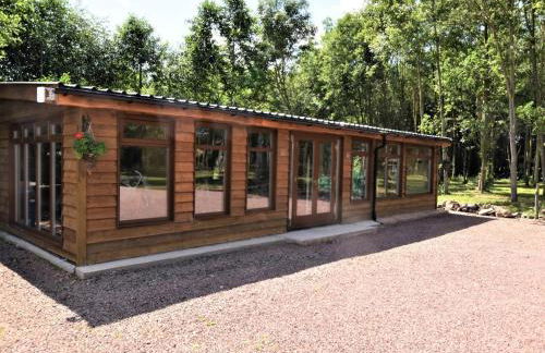 3 Bed in Aylton 77379 - Foto 27