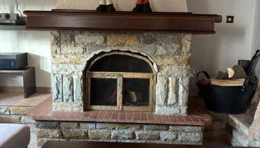 Angels Home - Photo 5