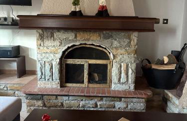 Angels Home - Photo 5