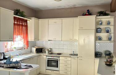 Despina's House - Photo 6