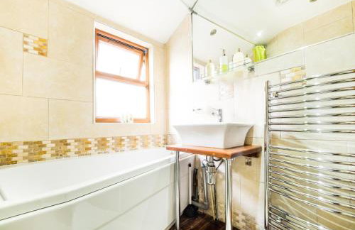 LT The Gate House - Foto 32