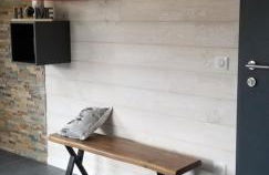 La terrasse des volcans - Foto 6