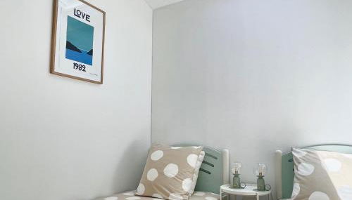 Villa au calme avec jardin, parking, clim, proche de tout ! - Foto 4