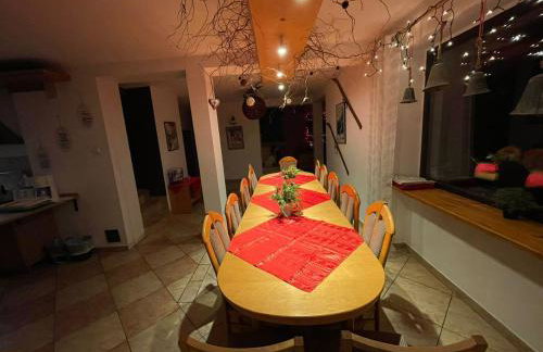 Willa Brzozówka - Photo 41