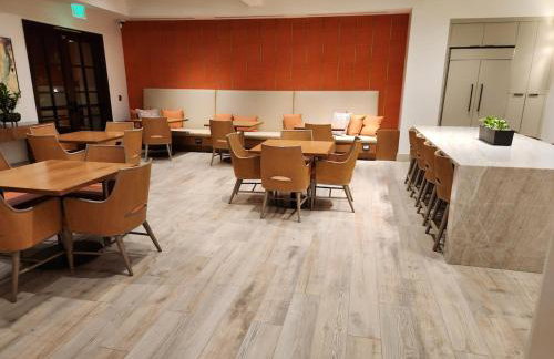 Irvine Spectrum 1 bed 1 bath - Foto 39