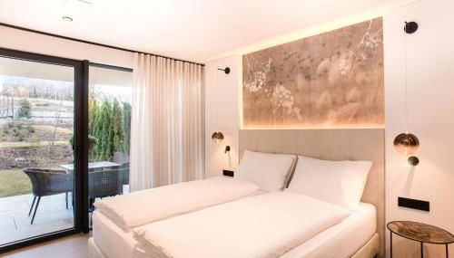 Domizilsonnengold - Foto 4