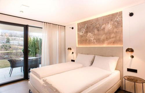 Domizilsonnengold - Foto 4