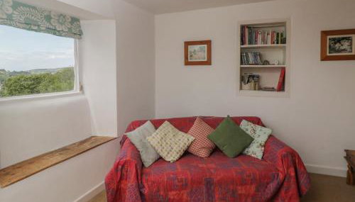 Athelstan Cottage - Foto 3