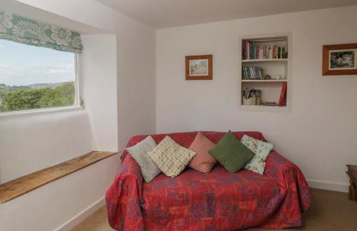 Athelstan Cottage - Foto 3