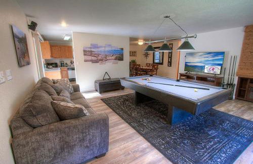 NVH0823 - Sadies Hustle home - Photo 3