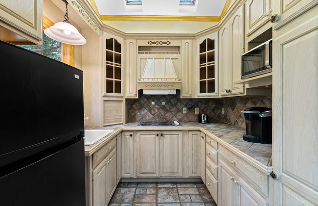 Rivers Edge - Foto 10