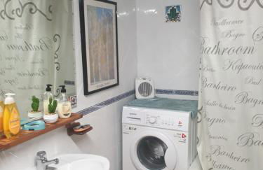 CASA DE CAMPO LAS ROZAS - Foto 54