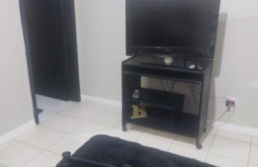 Kitnet próximo ao parque exposições - Foto 13