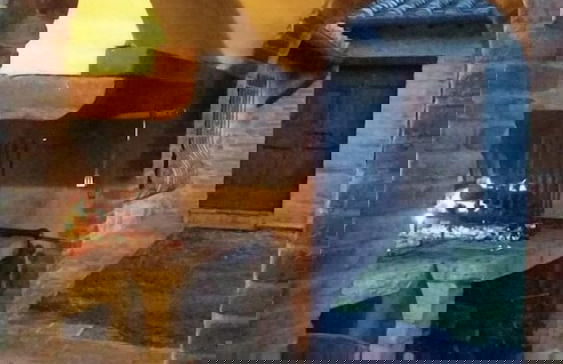 Agriturismo Ripaiani - Foto 50