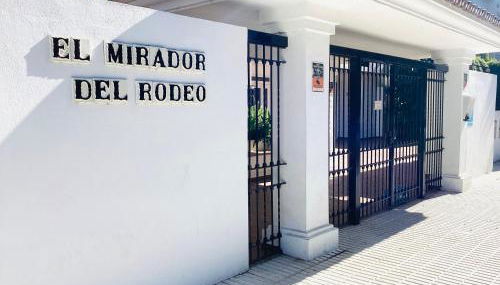 Luxury by Antonio - Foto 3