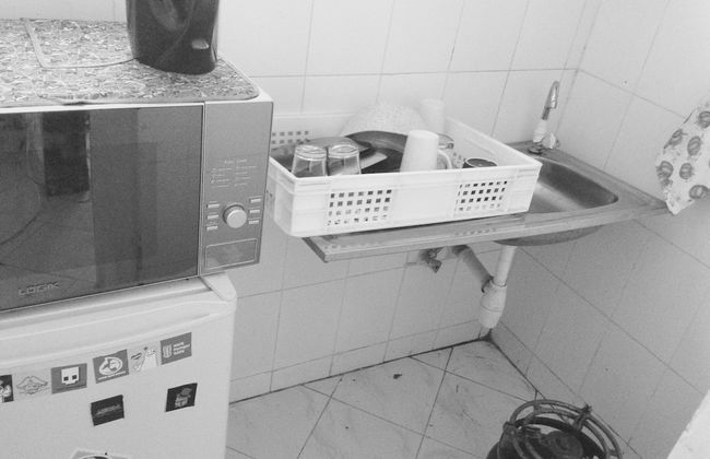 Town house Unit in Kampala - Foto 4