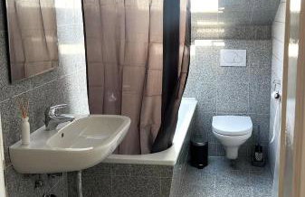 HH - Wohnungen - Aurora Hamburg - Foto 19