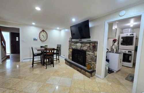 Bridle Pool House - Foto 31