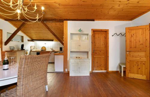 Lornsenhof - Foto 31