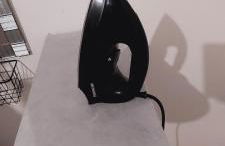 Apto Essepê! Expo Center Norte, Rodoviaria Tiete e Brás Vautier - Foto 36