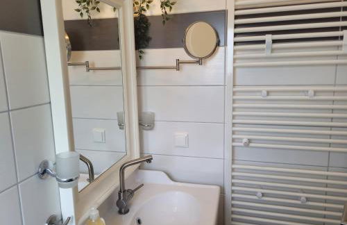 Ferienhaus Klein - Foto 26