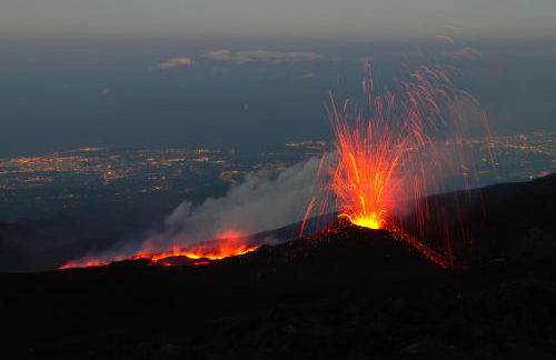 La Casa Dei Ricordi - Foto 19