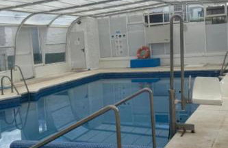 LAGUNA BEACH APARTAMENTO AMANECER Primera Línea de Playa Vistas al Mar - Foto 24