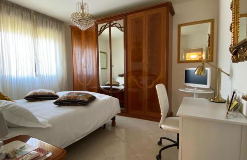 Casa di Alice - Foto 20