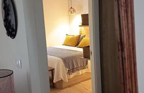 Centro Sevilla elegante Homecenter FB - Foto 22