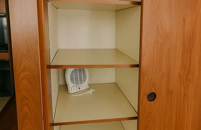 Home Apartments - Foto 6