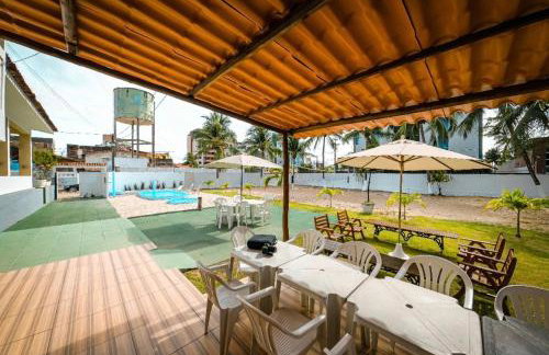 ACasa Diamante Camboinha - Foto 7