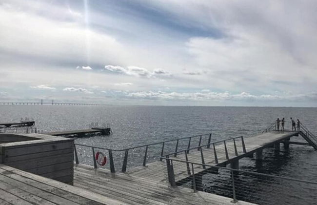 Ohboy Hotell - Foto 26