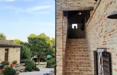 Il Casale dell'Acquabona - Foto 13