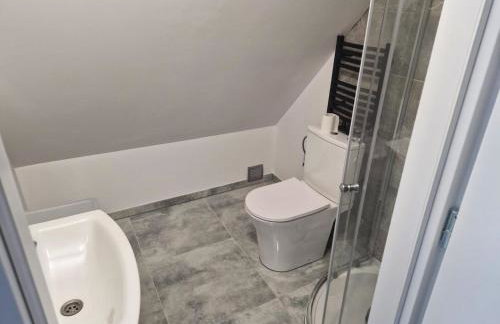 Apartament w Centrum - Foto 6