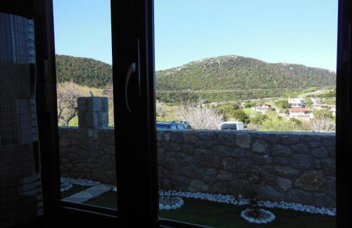 Quiet Mountain View Retreat Helicon, Kyriaki - Photo 17