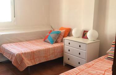 Lagunilla Rural - Foto 25