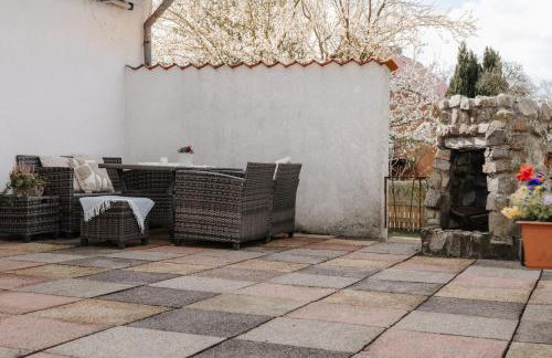 Ferienwohnung Marie - Foto 58