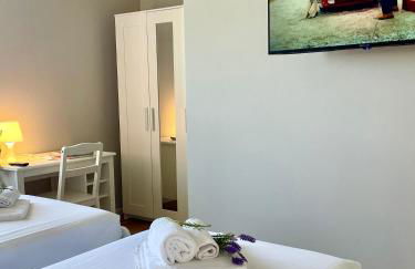 Bnbook Quadrilocale Banfi Rho - Foto 25