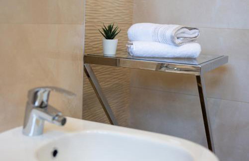 Luxury Apartments Villa Stina - Photo 48