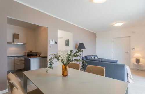 Blooms by the Lake by Rent All Como - Foto 46