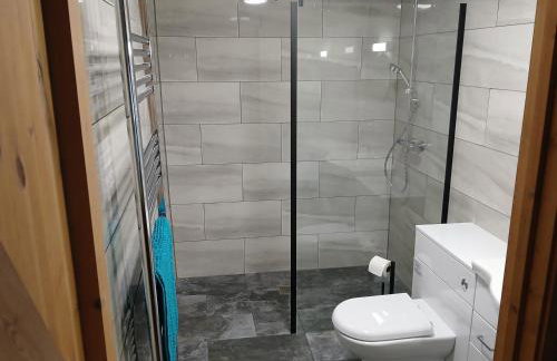 The Dairy Barn - Foto 16