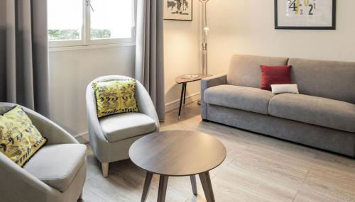 Le Studio 1517 - Foto 3