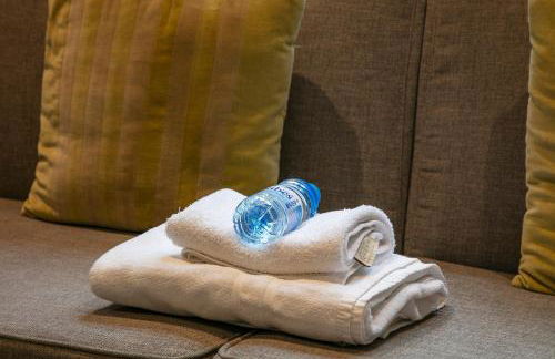 Alcam Entenza - Foto 26