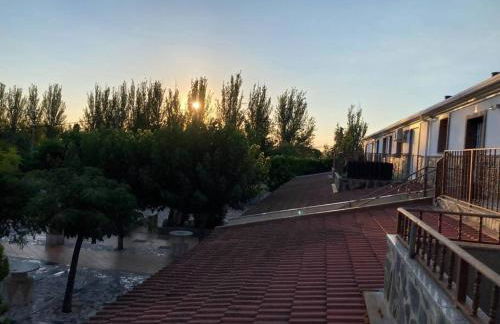 Exclusivo Loft en Zaragoza-4 - Foto 15