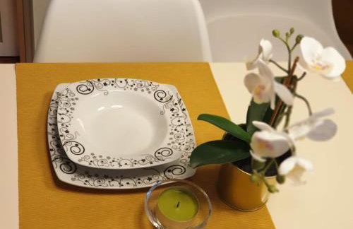 Apartman Delux Adda - Photo 16