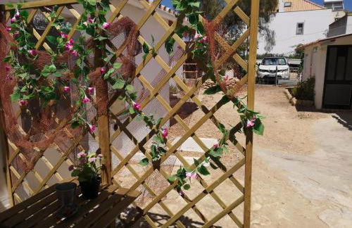 Casa Algarvia G&S - Foto 26