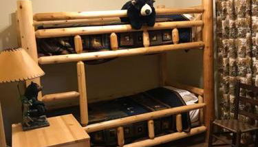 Glens of Antrim Mountain Cabin - Foto 5